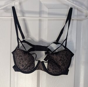 Victoria's Secret bra